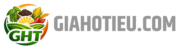 cropped banner giahotieucom.png