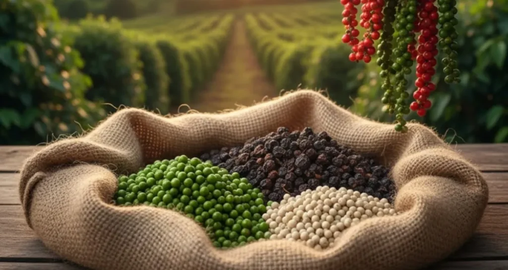 dien bien gia ho tieu