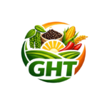 logo giahotieu