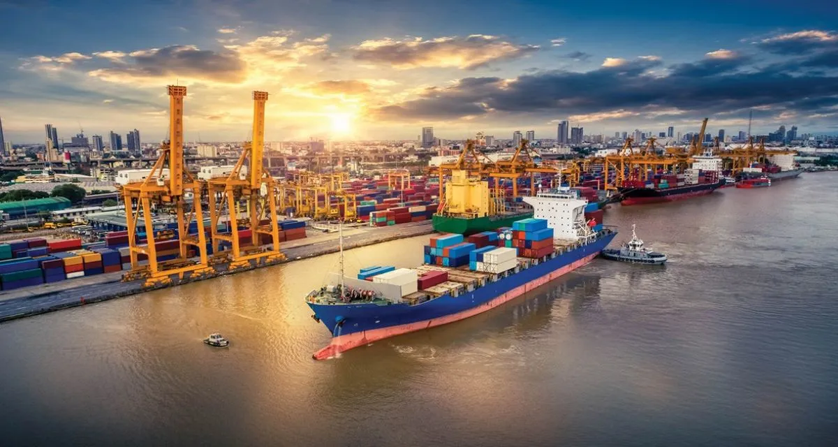 thị trường giá hồ tiêu xuất khẩu