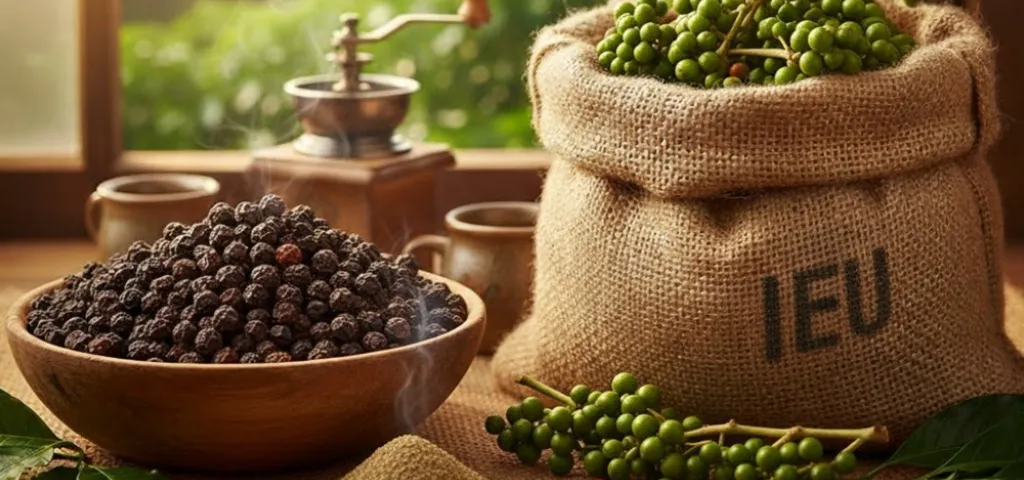 trang gia tieu the gioi