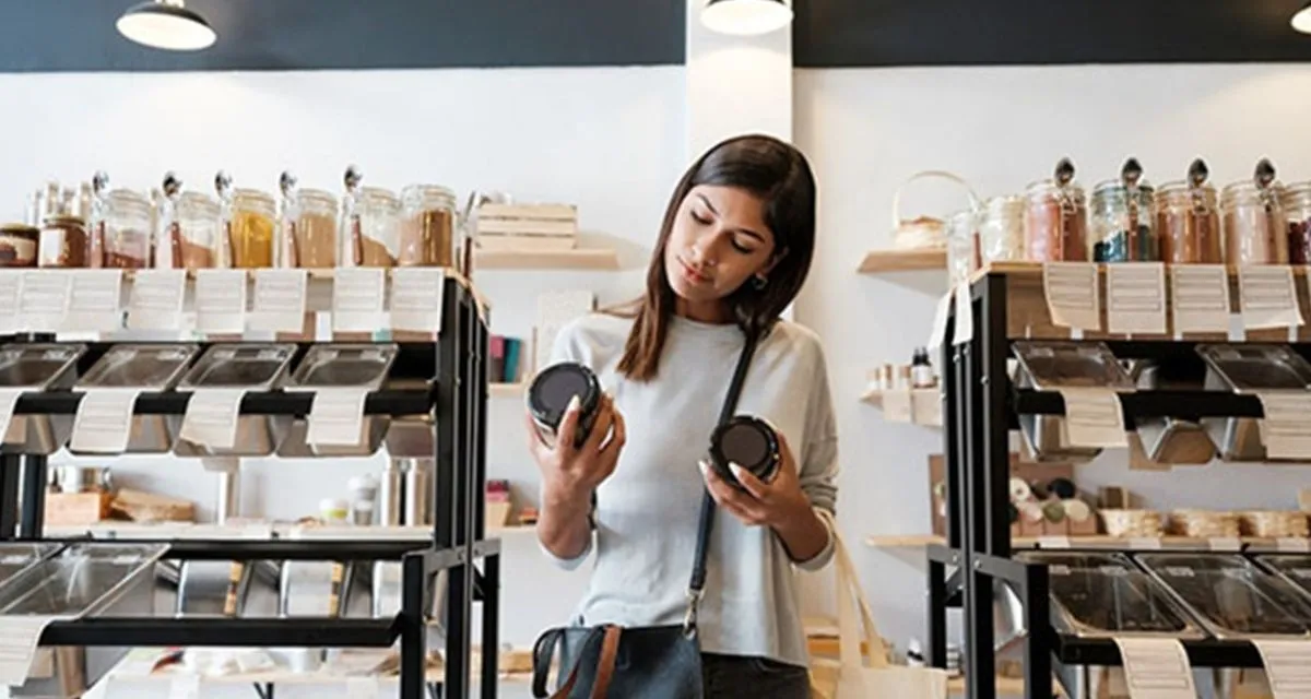 Tình Hình Xuất Khẩu Hồ Tiêu Của Việt Nam Hiện Nay: Thực Tế, Thách Thức Và Hướng Đi Bền Vững thị trường xuất khẩu hồ tiêu của việt nam