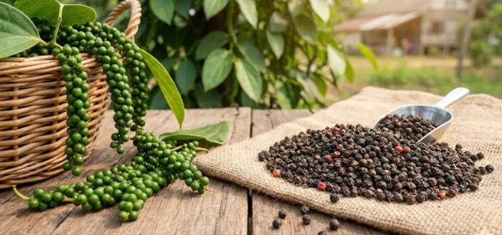 trang chính sách biên tập