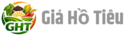 Giá Hồ Tiêu banner