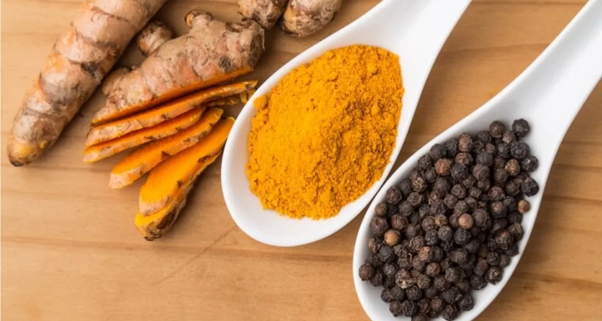 hồ tiêu dùng để làm gì hỗ trợ sức khỏe