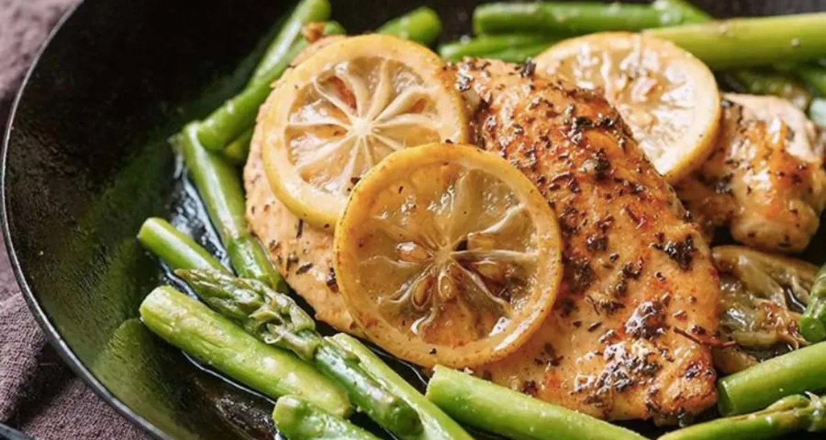 Hồ tiêu dùng làm gì trong ẩm thực Việt Nam