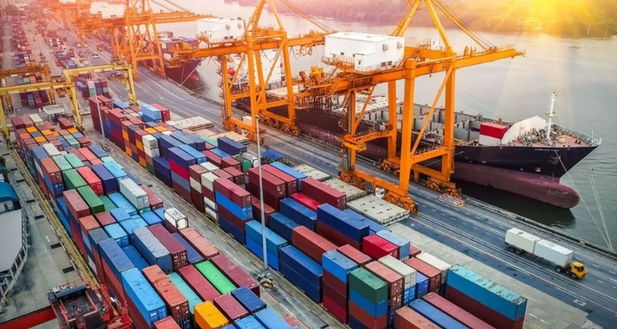 xuất khẩu hồ tiêu Việt Nam ảnh hưởng giá tiêu Bình Phước