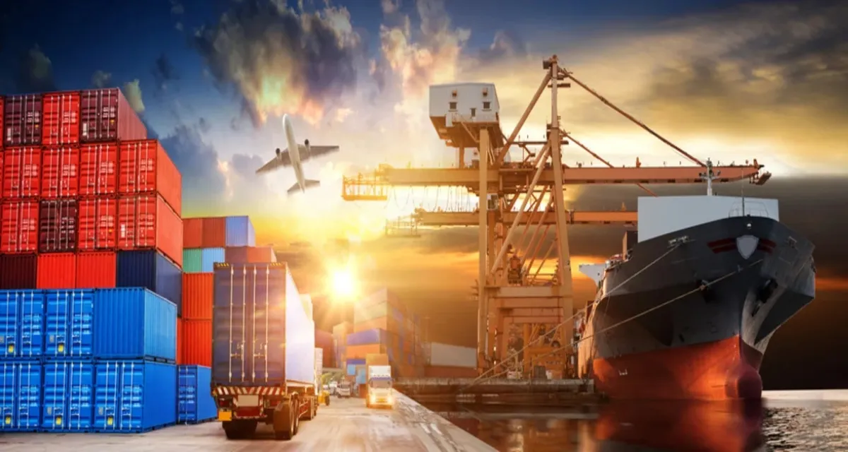 Xuất khẩu hồ tiêu Việt Nam tăng mạnh