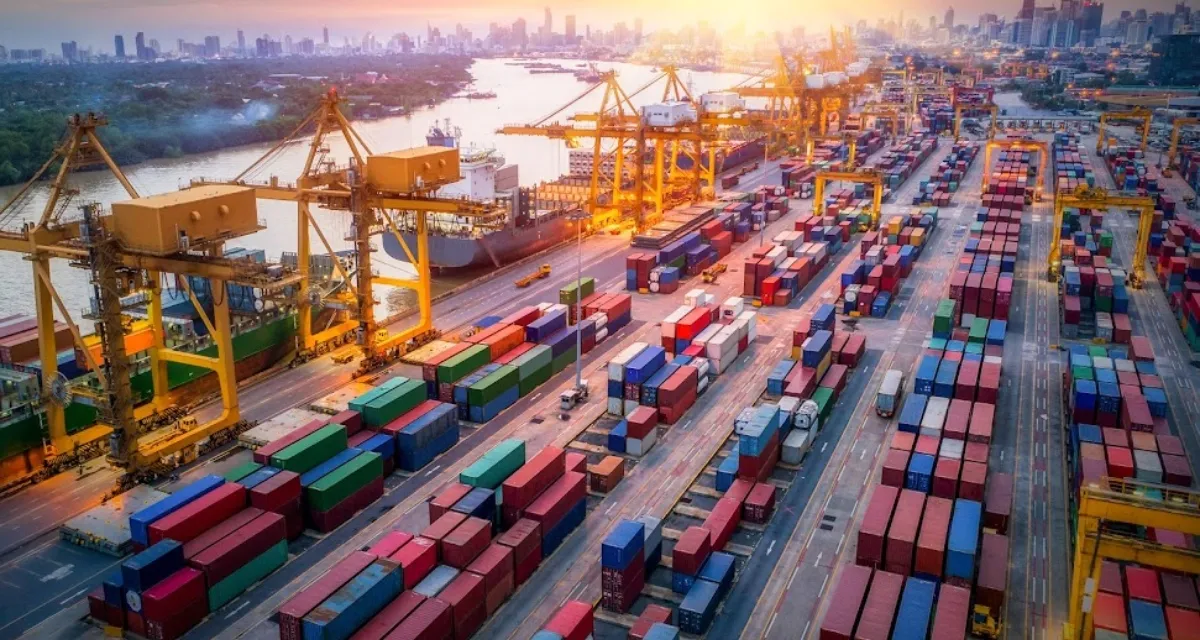 xuất khẩu hồ tiêu việt nam đứng thứ mấy thế giới
